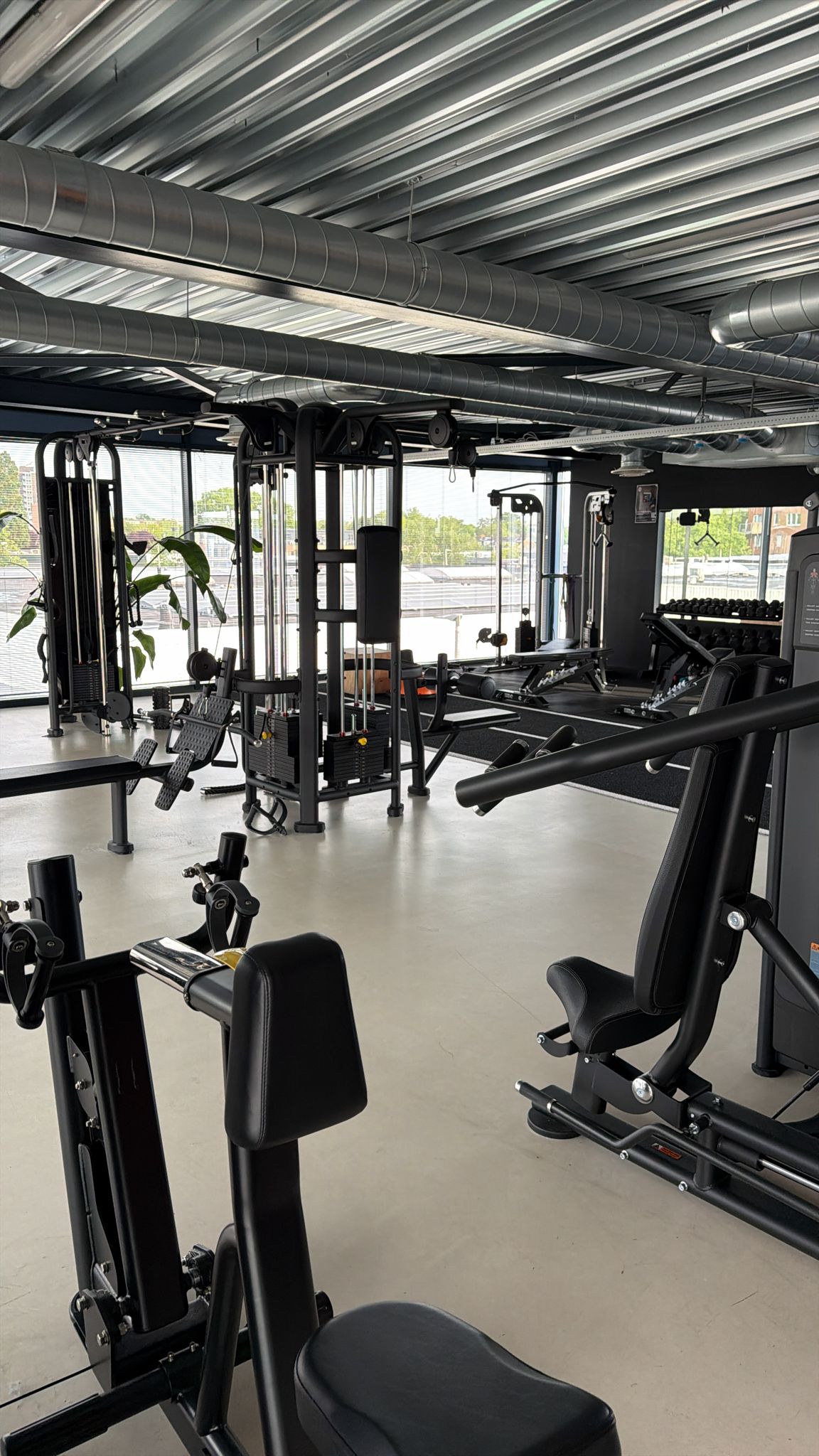 Afvalcoaching Fit Up Leiderdorp