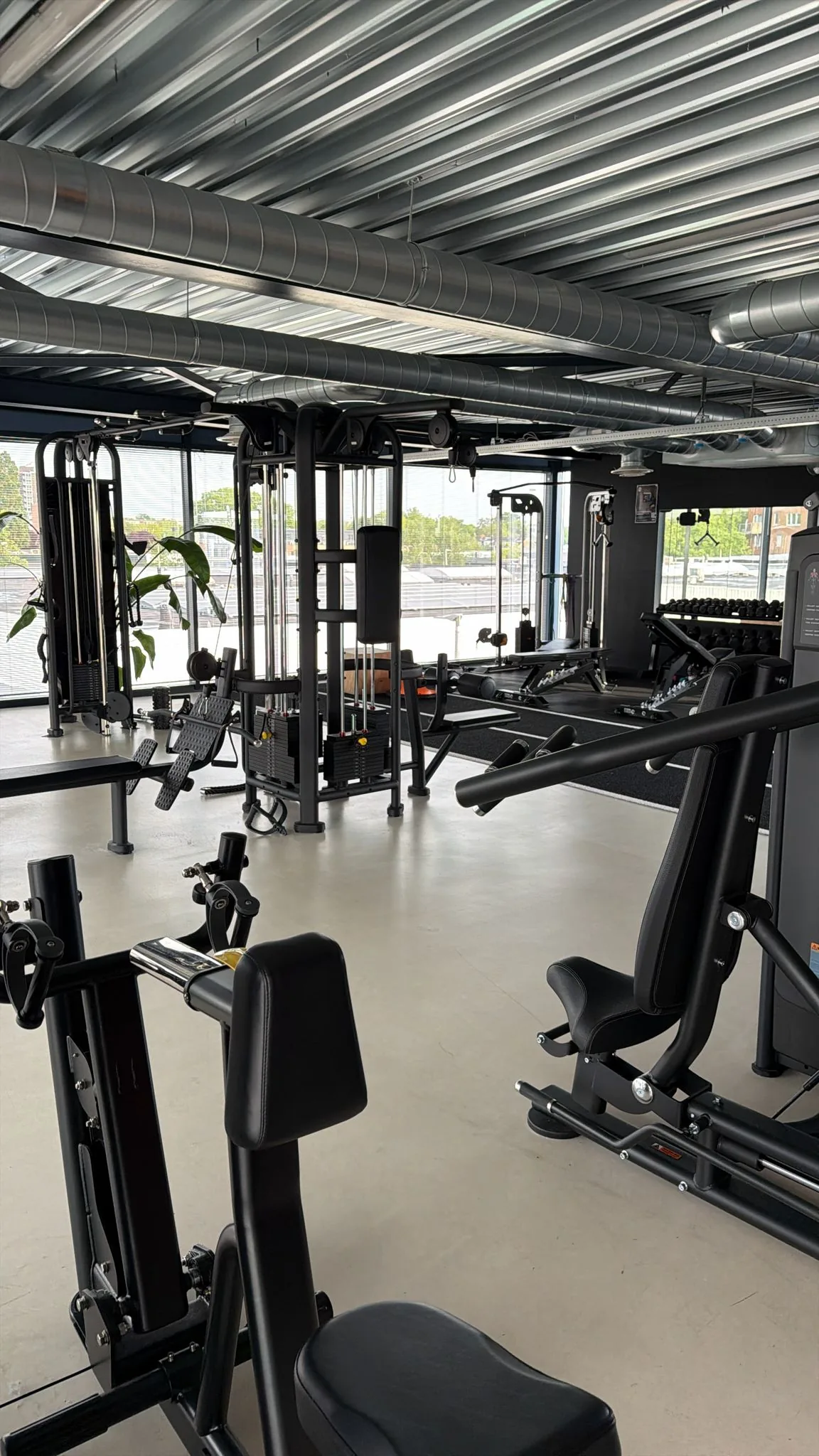 Afvalcoaching Fit Up Leiderdorp