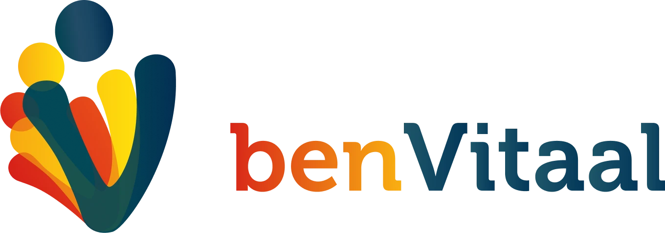 benVitaal