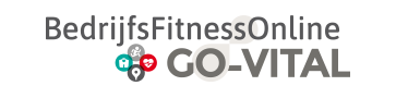 GoVital