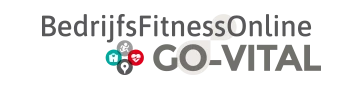 GoVital