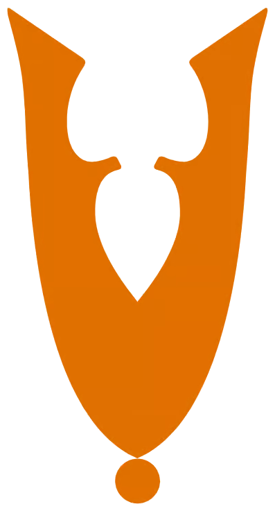 Veteranendag-logo