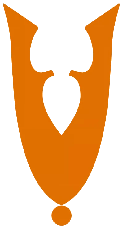 Veteranen-logo